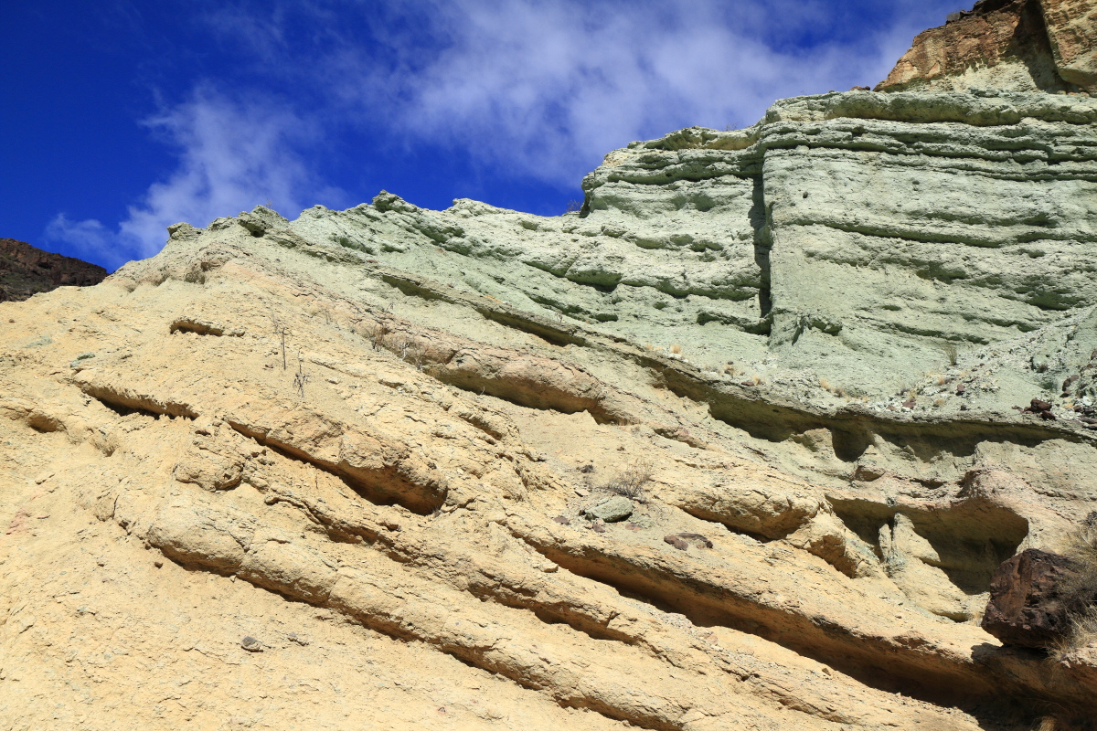 10.29 Gran Canaria  MG 1514